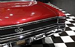 1967 Chevelle Thumbnail 24