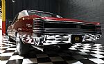 1967 Chevelle Thumbnail 25