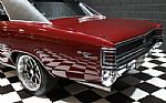 1967 Chevelle Thumbnail 27