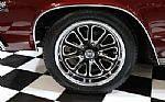 1967 Chevelle Thumbnail 33