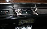1967 Chevelle Thumbnail 58
