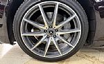 2020 S 560 4MATIC Thumbnail 7