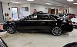 2020 S 560 4MATIC Thumbnail 8