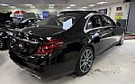 2020 S 560 4MATIC Thumbnail 10