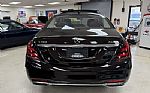 2020 S 560 4MATIC Thumbnail 13
