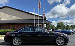 2020 S 560 4MATIC Thumbnail 19