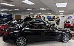 2020 S 560 4MATIC Thumbnail 20
