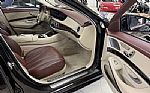 2020 S 560 4MATIC Thumbnail 22