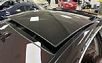 2020 S 560 4MATIC Thumbnail 26