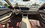 2020 S 560 4MATIC Thumbnail 27