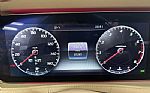 2020 S 560 4MATIC Thumbnail 30