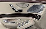2020 S 560 4MATIC Thumbnail 32