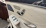 2020 S 560 4MATIC Thumbnail 33
