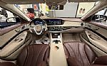 2020 S 560 4MATIC Thumbnail 38