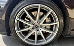 2020 S 560 4MATIC Thumbnail 46