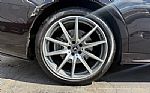 2020 S 560 4MATIC Thumbnail 48