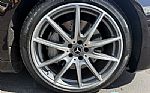 2020 S 560 4MATIC Thumbnail 49