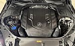 2020 S 560 4MATIC Thumbnail 51