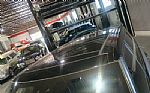 2018 Range Rover Sport HSE Thumbnail 10