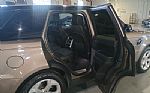 2018 Range Rover Sport HSE Thumbnail 32