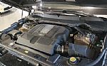 2018 Range Rover Sport HSE Thumbnail 40