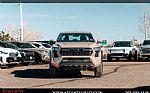 2026 Tacoma TRD Off-Road Thumbnail 53