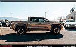 2026 Tacoma TRD Off-Road Thumbnail 59