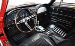 1966 Corvette Thumbnail 2