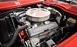 1966 Corvette Thumbnail 3