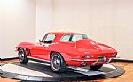 1966 Corvette Thumbnail 5