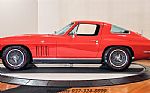 1966 Corvette Thumbnail 6