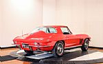 1966 Corvette Thumbnail 8