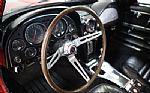 1966 Corvette Thumbnail 11