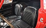 1966 Corvette Thumbnail 12