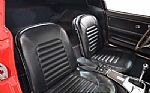 1966 Corvette Thumbnail 13