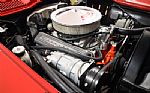 1966 Corvette Thumbnail 14