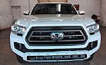 2023 Tacoma Thumbnail 7
