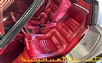 1981 Corvette Thumbnail 22