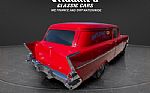 1957 Sedan Delivery Thumbnail 8