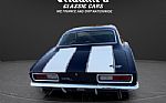 1967 Camaro Thumbnail 8