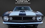 1967 Camaro Thumbnail 17