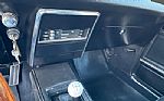 1967 Camaro Thumbnail 37