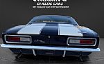 1967 Camaro Thumbnail 7