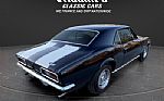 1967 Camaro Thumbnail 6