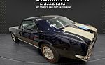 1967 Camaro Thumbnail 9