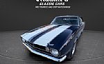 1967 Camaro Thumbnail 13