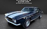 1967 Camaro Thumbnail 12