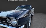 1967 Camaro Thumbnail 15