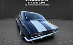 1967 Camaro Thumbnail 21