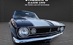 1967 Camaro Thumbnail 19